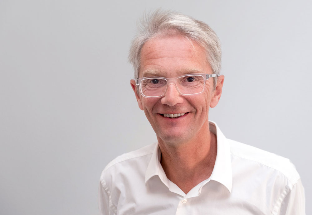 Dr. med. Möllmann